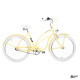 Velosipēds Embassy Lemon Grove Classic ALU 26" 2022-3 speed Nexus