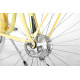 Velosipēds Embassy Lemon Grove Classic ALU 26" deluxe 2022-3 speed Nexus