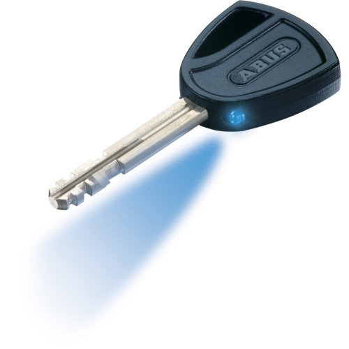 Lock Abus U-Lock Granit X-Plus 540/160HB300+EaZy KF