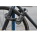 Atslēga Abus Chain Granit City X-Plus 1060/110 Atslēga Abus Chain Granit City X-Plus 1060/110