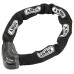Atslēga Abus Chain Granit City X-Plus 1060/110 Atslēga Abus Chain Granit City X-Plus 1060/110