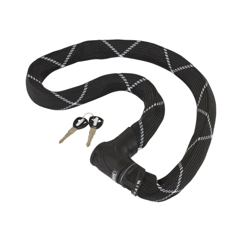 Lock Abus Chain Steel-O-Chain 8210/110