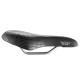 Saddle Selle Royal BEN Junior 16-24" soft