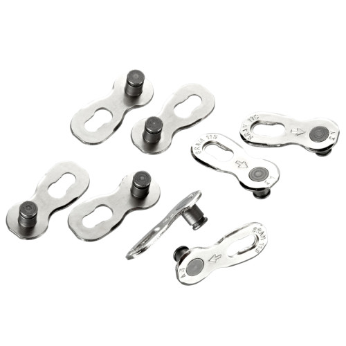 Chain connector SRAM PowerLock 11-speed (1 pcs.)