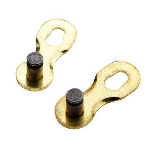 Chain connector SRAM PowerLink 9-speed (1 pcs.)