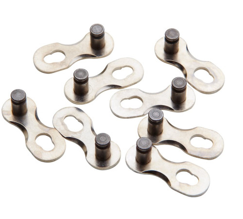 Chain connector SRAM PowerLink 8-speed (1 pcs.)