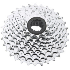 Aizmugurējie zobratu blok SRAM PG-950 9-speed-11-34T Aizmugurējie zobratu blok SRAM PG-950 9-speed-11-34T