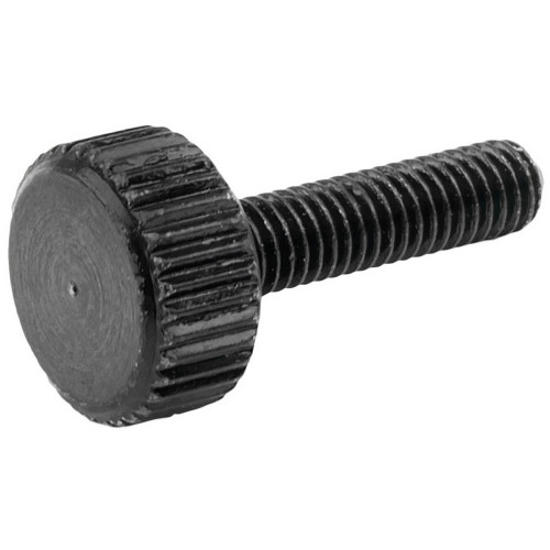 Fixing bolt for clickbox SRAM S7 and P5