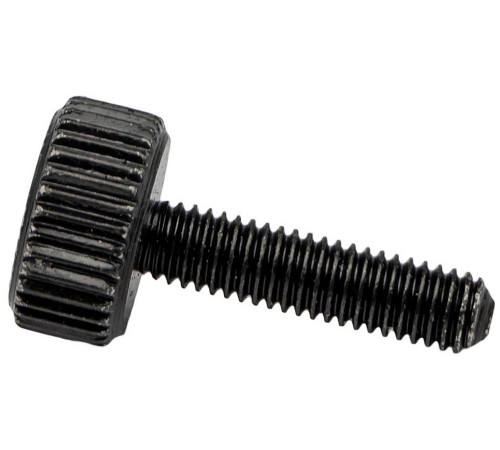 Rumbas stiprinājuma skrūve SRAM S7/P5