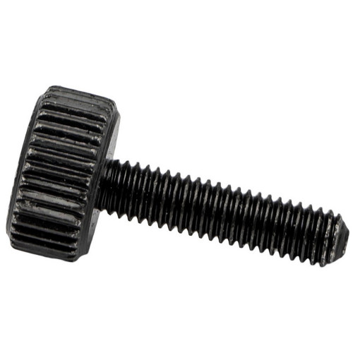 Fixing bolt for clickbox SRAM S7 and P5