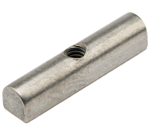 Rumbas stiprinājuma elements SRAM T3/P5