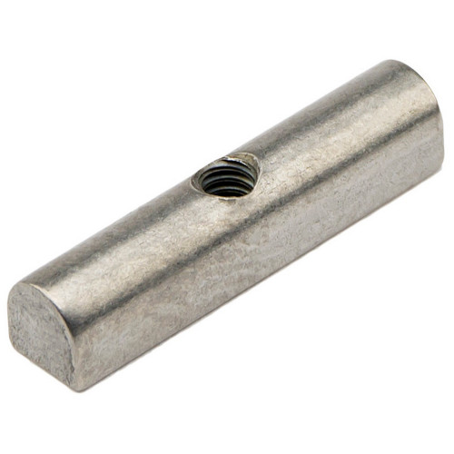 Rumbas stiprinājuma elements SRAM T3/P5