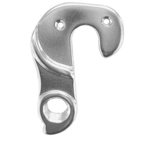 Rāmis uzgalis GW-5W-1