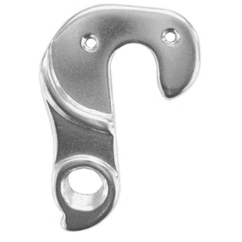 Rāmis uzgalis GW-5W-1