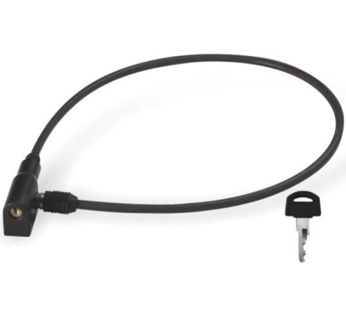 Atslēga Azimut Cable 6x650mm