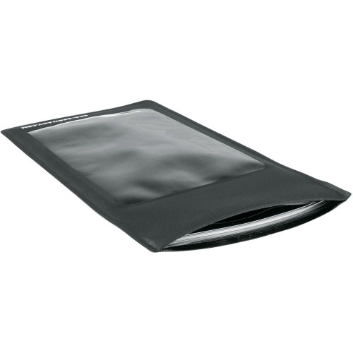 Bag + bracket for smartphone SKS Smartboy