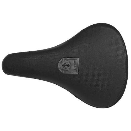 Saddle Azimut BMX Youth 245x160mm (1022)