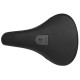 Saddle Azimut BMX Youth 245x160mm (1022)