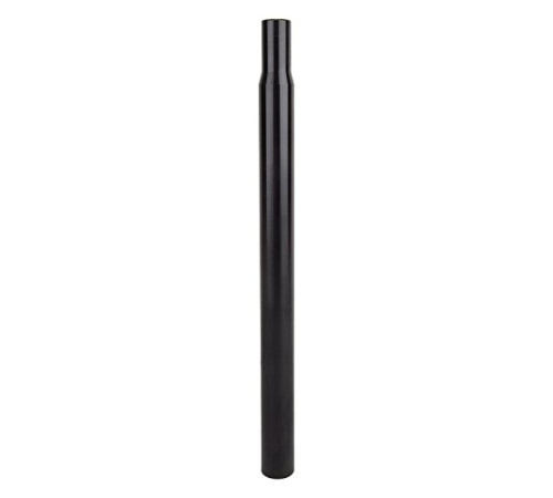 Seat post Azimut Alu 27.2x350mm black