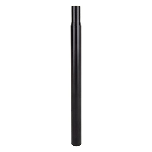 Sēdekļa turētājs Azimut Alu 27.2x350mm black