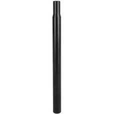 Sēdekļa turētājs Azimut Alu 27.2x350mm black