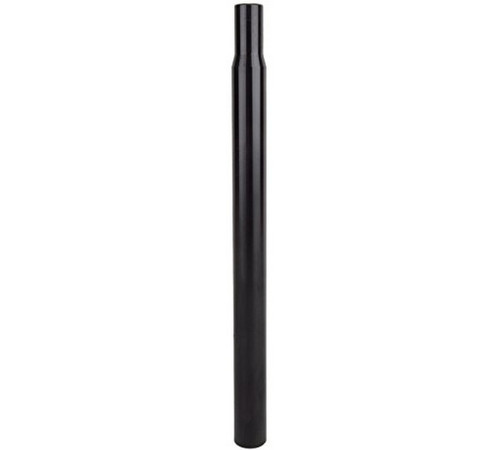 Sēdekļa turētājs Azimut Alu 27.2x350mm black