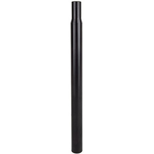 Sēdekļa turētājs Azimut Alu 27.2x350mm black