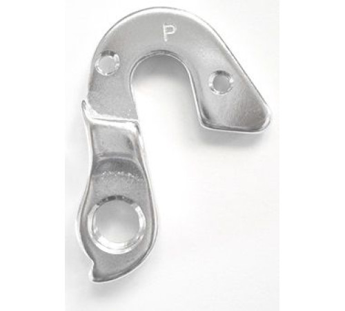 Rāmis uzgalis GW-7B-1