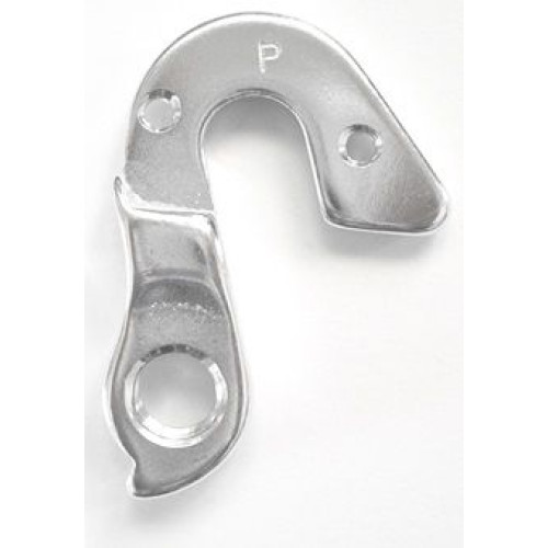 Rāmis uzgalis GW-7B-1