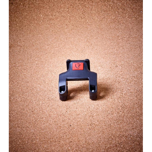 Front bag RFR Klick&Go 26x15x22cm