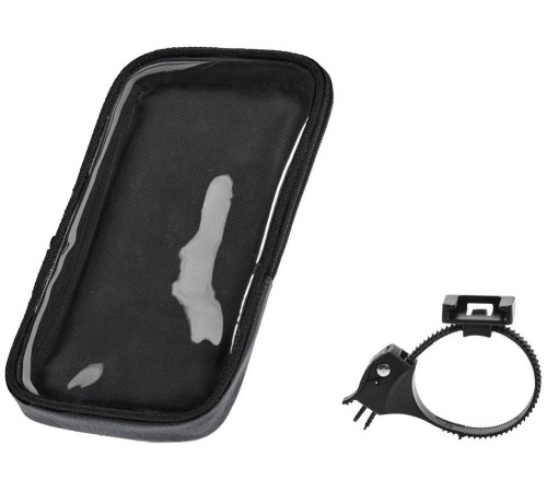 Bag for phone RFR universal with Klick&Go