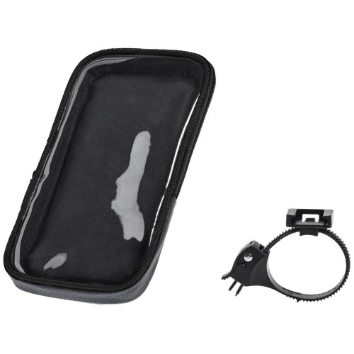 Bag for phone RFR universal with Klick&Go