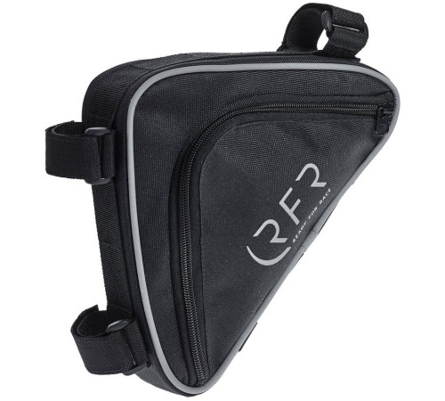 Triangle bag RFR Small