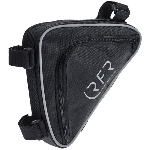 Triangle bag RFR Small