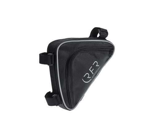 Triangle bag RFR Small