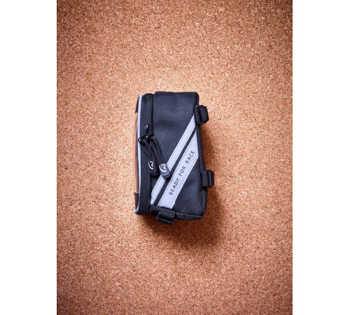Top tube bag RFR Top Tube