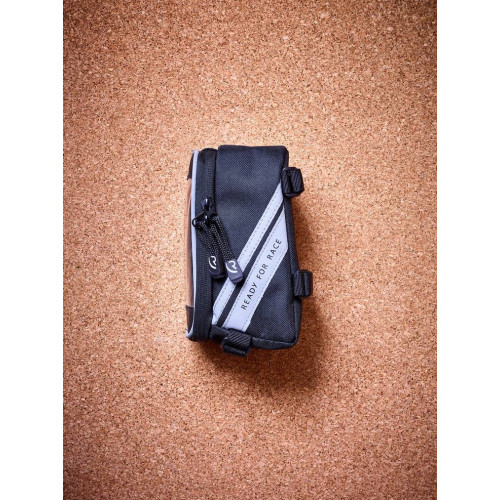 Top tube bag RFR Top Tube