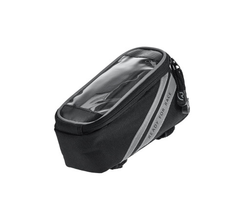Top tube bag RFR Top Tube