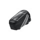 Top tube bag RFR Top Tube