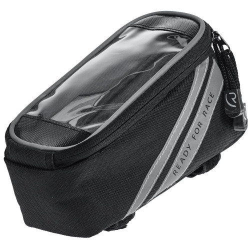 Top tube bag RFR Top Tube