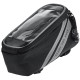 Top tube bag RFR Top Tube