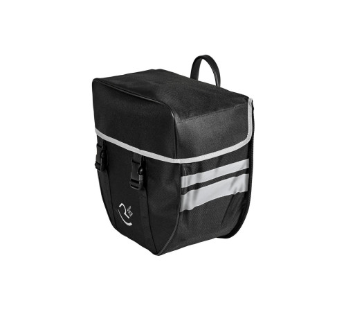 Carrier bag RFR 15L