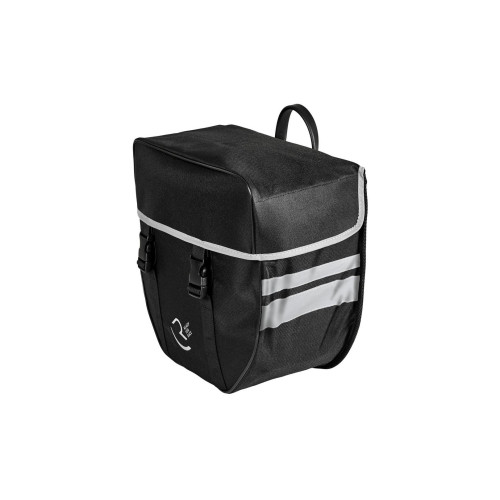 Carrier bag RFR 15L
