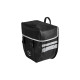 Carrier bag RFR 15L