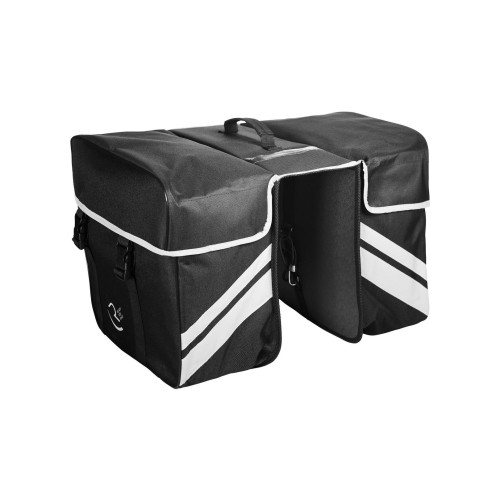 Carrier bag double RFR 32L