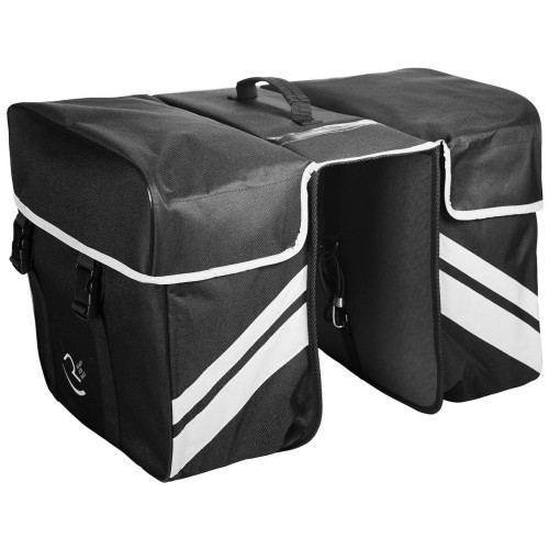 Soma par bagāžu RFR Carrier 32L double
