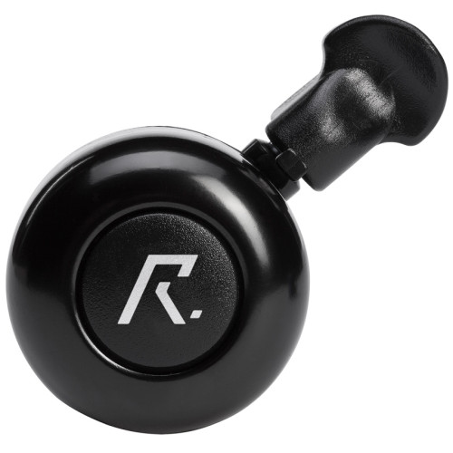 Bell RFR Standard Alu 40mm black