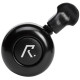 Bell RFR Standard Alu 40mm black