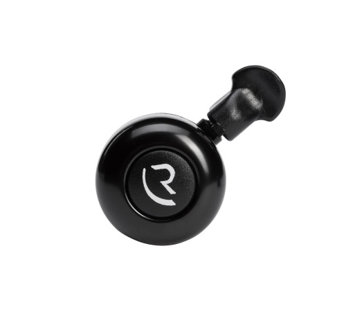 Bell RFR Standard Alu 40mm black