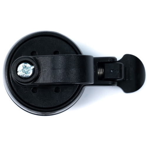 Bell RFR Standard Alu 40mm black